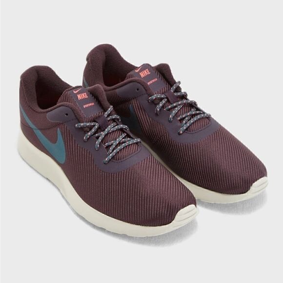Nike Tanjun Se    - Picture 3 of 4